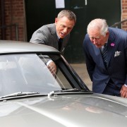B25_Visita_Principe_Charles_03