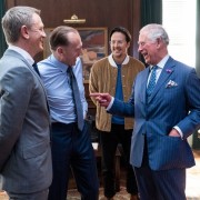 B25_Visita_Principe_Charles_04