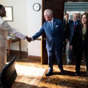 B25_Visita_Principe_Charles_05