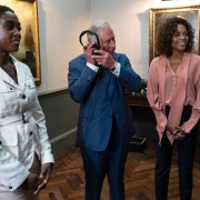 B25_Visita_Principe_Charles_06