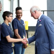 B25_Visita_Principe_Charles_09