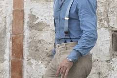 NTTD_Matera_100919_01