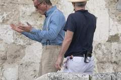 NTTD_Matera_100919_05