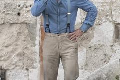NTTD_Matera_100919_06