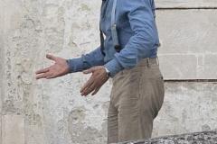 NTTD_Matera_100919_07