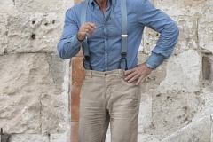 NTTD_Matera_100919_08