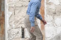 NTTD_Matera_100919_09