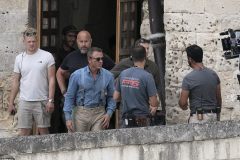 NTTD_Matera_100919_10