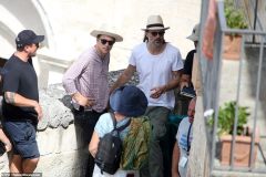 NTTD_Matera_100919_13