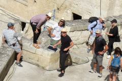 NTTD_Matera_100919_17