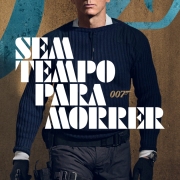 NTTD_CharacterPoster_Bond