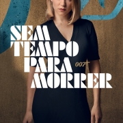 NTTD_CharacterPoster_Madeleine