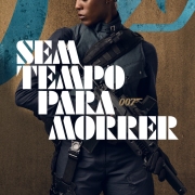 NTTD_CharacterPoster_Nomi