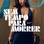 NTTD_CharacterPoster_Paloma