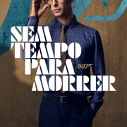 NTTD_CharacterPoster_Q