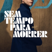 NTTD_CharacterPoster_Safin
