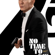 NTTD_CharacterPoster_V2_01_JamesBond