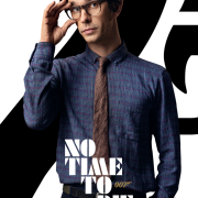NTTD_CharacterPoster_V2_02_Q