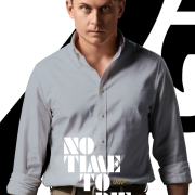 NTTD_CharacterPoster_V2_05_LoganAsh