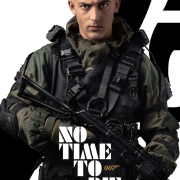 NTTD_CharacterPoster_V2_06_Primo