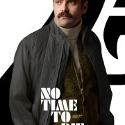 NTTD_CharacterPoster_V2_07_Valdo