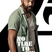 NTTD_CharacterPoster_V2_08_Felix