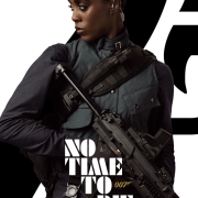 NTTD_CharacterPoster_V2_09_Nomi