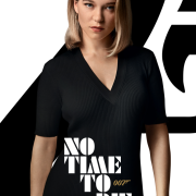 NTTD_CharacterPoster_V2_10_MadeleineSwann