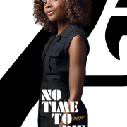 NTTD_CharacterPoster_V2_11_EveMoneypenny