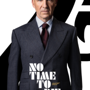 NTTD_CharacterPoster_V2_12_M