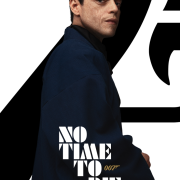 NTTD_CharacterPoster_V2_13_LyutsiferSafin