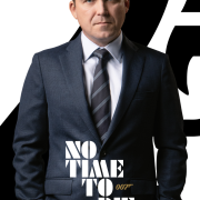 NTTD_CharacterPoster_V2_14_BillTanner