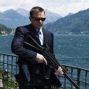 007-Cassino-Royale_15