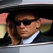 007-Cassino-Royale_16