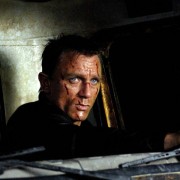007 - Cassino Royale