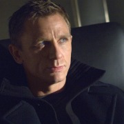 007-Cassino-Royale_4