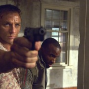 007-Cassino-Royale_8