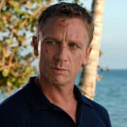 007 - Cassino Royale