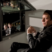007 - Quantum Of Solace
