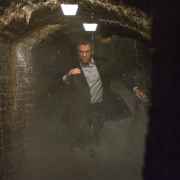 007 - Quantum Of Solace