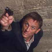 007 - Quantum Of Solace