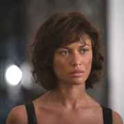 007 - Quantum Of Solace