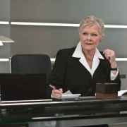 007 - Quantum Of Solace