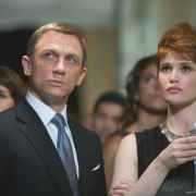007 - Quantum Of Solace