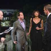 007 - Quantum Of Solace