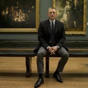 007 - Operação Skyfall