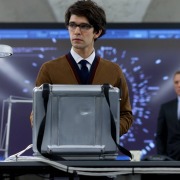 007 - Operação Skyfall