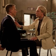 007 - Operação Skyfall