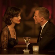 007 - Operação Skyfall