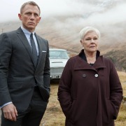 007 - Operação Skyfall